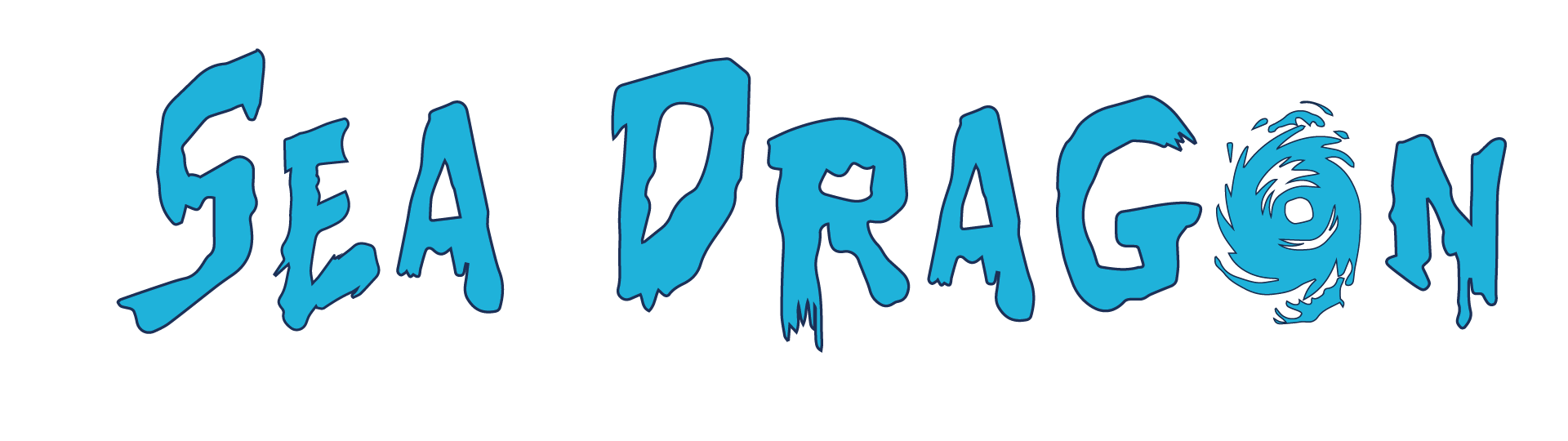 SEA DRAGON-02